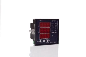 Invendis ET-2081V A F Electronic Energy Meter