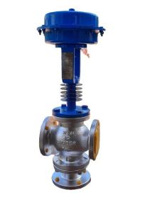 3WAY CONTROL VALVE