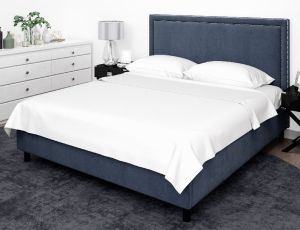 Rekhas Premium  Bedsheets