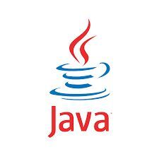 Java classes, Angularjs, MeanStack, Android Training in Pune