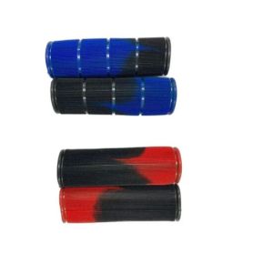 Motorcycle Grip Cover