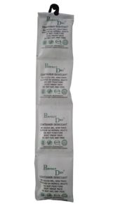 perfect dry container desiccant