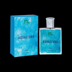 Aquazzure Body Perfume