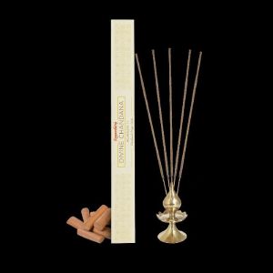 Chandana Incense Stick