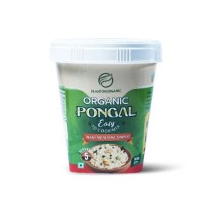 Pongal Mix