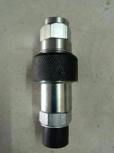 Hydraulic Male Female Couplings