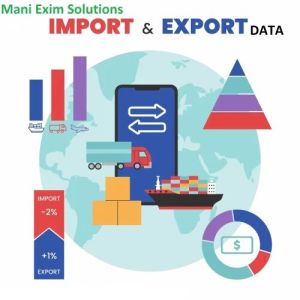 Export Buyer Data Service