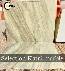 Katni Marble Slab