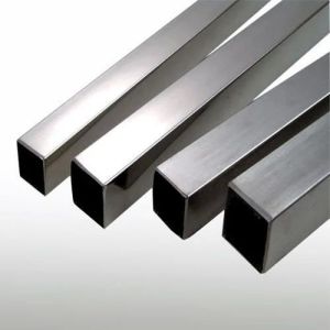 Mild Steel Bar