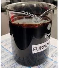 IOCL FURNACE OIL