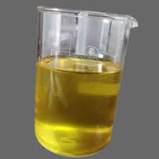 marine base oil