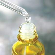 Mineral Oil