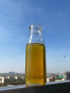 MIXED MINERAL HYDROCARBON OIL MHO