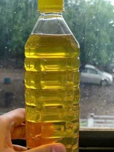 RELIENCE LIGHT DIESEL OIL