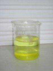 RENEWABLE BIODIESEL