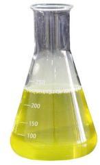 UCO BIODIESEL