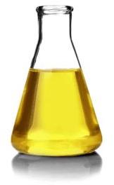 VEGETABLE OIL BIODIESEL