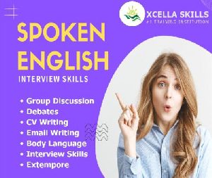 spoken english classes Durgapur