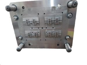 electric switch mould die