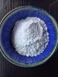 Ascorbic Acid