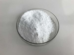 monocalcium phosphate