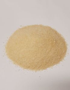 Soy Protein Textured