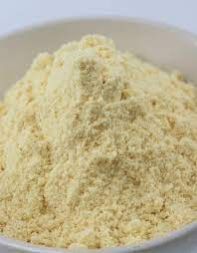 Soybean Milk powder