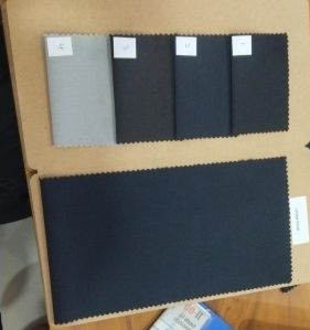 LYCRA SUITING FABRIC AND SUITLENTH FABRIC