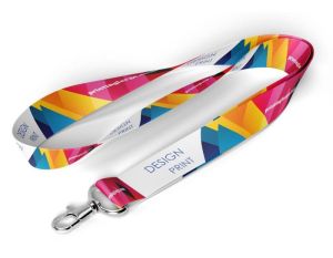 Lanyards