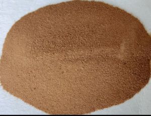 Spray Dried Tamarind Powder