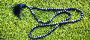 Lapis Japmala