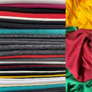 superpoly textiles sportswear fabrics