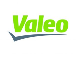 Valeo clutch-aftermarket