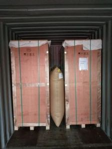 Dunnage Air Bags Service