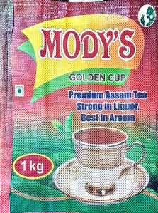 Mody's Golden Cup Premium Tea