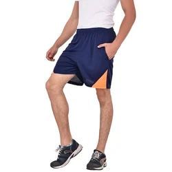 Mens Track Shorts