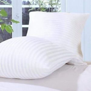 16x16 Inch Pillow