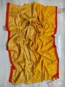 Tissue Sarees