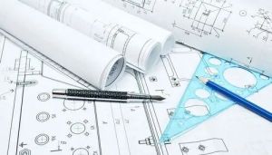 Autocad Drawing Service