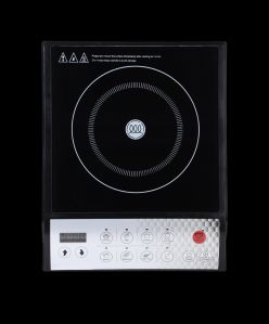 induction cooktop A9