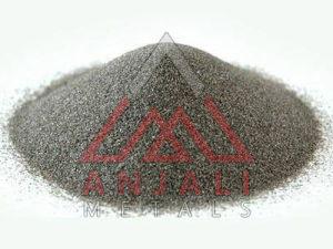 Carbonyl Iron Powder