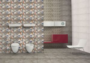 ceramic digital wall tiles