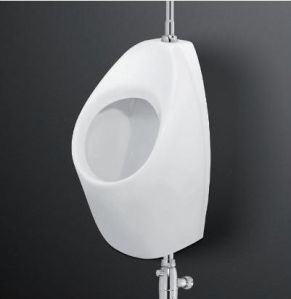 341x340x610 mm Mens Urinal Pan