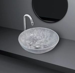 table top wash basin