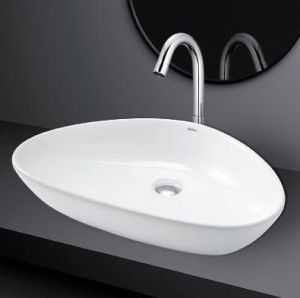 table top wash basin