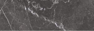 Chromite Ceramic Floor Tiles