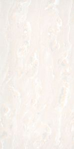 crema double charged vitrified floor tiles