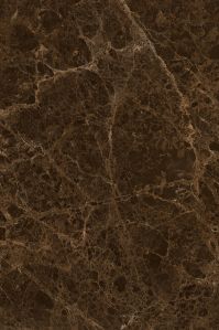 Emperador Ceramic Floor Tiles