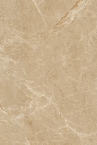 Esperanza Ceramic Floor Tiles