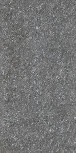 Lian Galaxy Double Charged Vitrified Floor Tiles